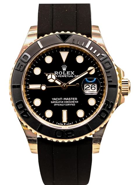 rolex 42mm watch|rolex yachtmaster price guide.